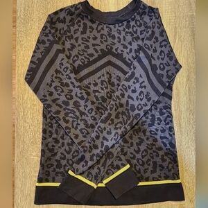Sweaty Betty Top
